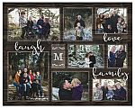 CVS Photo 11" x 14" Customizable Repositionable Poster $3