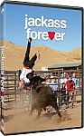 Jackass Forever (2022) (4K UHD Digital Film) $0.01