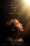 Free 2 Movie Tickets to City of Dreams at Atom Tickets