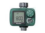 Vimlinc Programmable Sprinkler Timer $14.99 and more