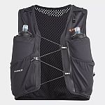 adidas men Terrex Trail Running Vest $38