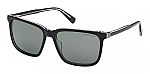 Kenneth Cole New York Polarized Sunglasses (various) $19 + Free Shipping