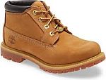 Timberland Nellie Chukka Women's Boot $70