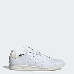 adidas men Stan Smith Shoes $25.50