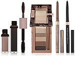 Physicians Formula Shimmer Strips Custom Eye Enhancing Kit $9.35