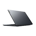 Lenovo IdeaPad 1 Laptop: Ryzen 3 7320U, 15.6" FHD, 8GB, 256GB (refurbished) $160.65