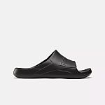 Reebok Clean Slides $10.80