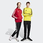 adidas kids Tiro 23 League Pants $11 and more