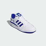 adidas men Forum Low Shoes $25.50