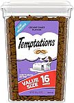 Amazon - $10 off $50+ Pet Supplies