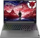 Lenovo Legion Slim 5 16" WQXGA Gaming Laptop (Ryzen 7 7735HS 16GB 1TB RTX 4070) $1199.99