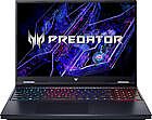 Acer Predator Helios Neo 16" WQXGA Gaming Laptop (i9-14900HX, 16GB, 1TB, RTX 4070) $1449.99