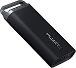 SAMSUNG T5 EVO Portable SSD 4TB $199.99