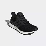 adidas women Ultraboost Shoes $40