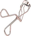 wet n wild High On Lash Eyelash Curler with Comfort Grip $0.92