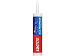 Loctite Power Grab Express All Purpose Construction Adhesive, 9 fl oz $3