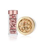 Elizabeth Arden 60-Pc +Retinol + HPR Ceramide Capsules & 60-Pc Advanced Ceramide Capsules $99 and more