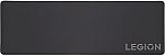 Legion Gaming XL Cloth Mouse Pad $5.69