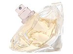 MontBlanc Lady Emblem EDP Spray No Cap 2.5 Oz (75 Ml) $33 and more