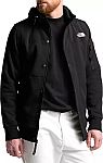 The North Face Men's Highrail Fleece Jacket $61 and more