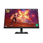 23.8'' Omen FHD 165Hz IPS Panel (1920 x 1080) Gaming Monitor $89.99