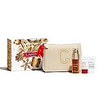 Clarins - up to 30% off Labor Day Sale