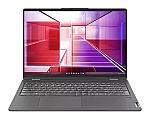 Lenovo IdeaPad Flex 5 16" 2.5K Touch Laptop (i7-1255U 16GB, 512GB) $469.99