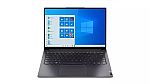 Lenovo IdeaPad Slim 7i Pro 14" 2.8K Touch Laptop (16GB 1TB SSD i7-11370H) $556.99