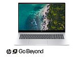 HP Labor Day Sale: HP Envy 17.3" FHD Touch Laptop (Ultra 7 32GB 1TB RTX 3050) $1150 and more