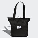 adidas Everyday Tote Bag $15 and more