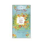 2-Year Plus Monthly Pocket Calendar Planner (08/2024 - 12/2026) $2.62