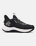 Under Armour Curry 3Z7 Basketball Shoes $45 and more