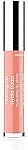 Neutrogena Hydro Boost Moisturizing Lip Gloss $3