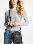 Michael Kors - Extra 15% Off + Extra 20% Off: Wallet $20, Crossbody Bag $54 and more