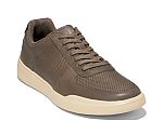 Cole Haan Grand Crosscourt Sneaker $36.80