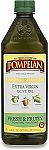 Pompeian Gourmet Selection Extra Virgin Olive Oil 24 fl oz $7.84