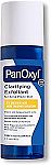 4 fl oz PanOxyl Clarifying Exfoliant with Salicylic Acid For Acne Prone Skin $7