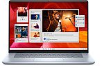 Dell - Extra 15% Off $799
