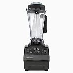 Vitamix 5200 Blender $300 and more