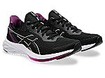 ASICS Versablast 3 Running Shoes $40 and more