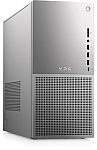 Dell XPS desktop (i7-14700, 16GB, 1 TB, RTX 4060Ti) $1062