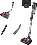 Shark Cordless Stratos Cordless Stick Vacuum w/ Clean Sense IQ $150