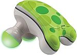 HoMedics Ribbit Mini Handheld Massager $5.10