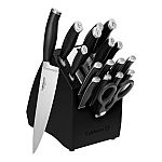 Calphalon Contemporary SharpIN Self-Sharpening 18 Piece Knife Set $54.99