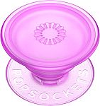 PopSockets Plant-Based Phone Grip with Expanding Kickstand $5