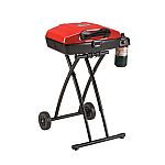 Coleman Sportster Propane Grill $79.99