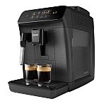 Philips 800 Series Automatic Espresso Machine $299.99
