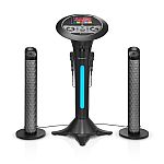 Singing Machine - Premium WiFi Karaoke System $99.99