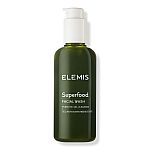 ELEMIS Superfood Facial Wash (50% off) $19.50 & more