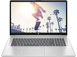 HP 17t-cn400 17.3" FHD Laptop (Core 5 120U 8GB 256GB) $399 and more